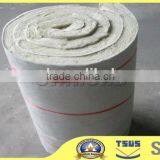 Rock Wool Insulation Price Rock Wool Blanket Rock Wool Roll thumbnail-5