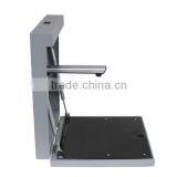 Scanning Services Wall-mounted High Resolution Scanners