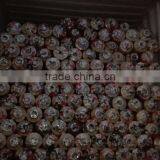 Best Price Printed Pvc Film With the Logo thumbnail-3