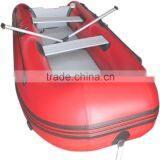 Dinghy Boat for Yatch thumbnail-3