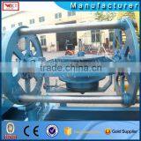 Spindle Braided Cotton Rope Making Machinery Machine/rope Making Machine thumbnail-4