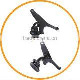 Car Suction Stand Holder for Tablet PC Samsung ATIV Smart PC XE500T1C Pro 700T 500T 11.6" From Dailyetech