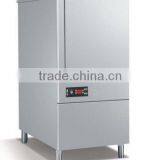 Small Size Water Cooler Machine