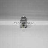 JiDragon Permanent Makeup Machine For 3D Eyebrow Lips PMU thumbnail-2