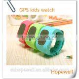Cheap Q50 Gps Watch With SOS Gps Gsm Watch With Emergency Anti Lost thumbnail-1