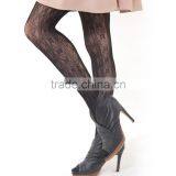 Taiwan Factory Sexy Fashion Pattern Tights Pantyhose thumbnail-2