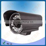 Outdoor Waterproof Security CCTV SONY CCD Camera thumbnail-1