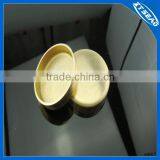 Freeze Plug /water Plug in Iron thumbnail-6