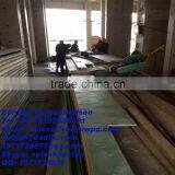 Doka Construcion Wood H20 BeamsPeri Formwork for Concrete Formwork Construction thumbnail-2