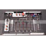 Professional Audio thumbnail-4