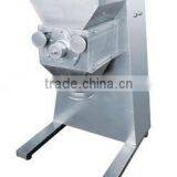 YK Swaying Granulator Used in Feedstuff