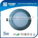 Good Look LED Panel Light 145*14 With CE ROHS Home Furniture Light Fixture of Ceiling