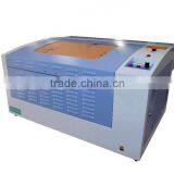 brand laser engraving machine