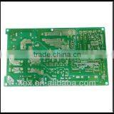 Pcb Pcba