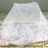 Playpen Mosquito Net Made in China