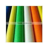 Fibreglass Products thumbnail-1