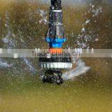 Center Pivot, Vodar Irrigation System With Imported Nelson Sprayer Nozzles thumbnail-3