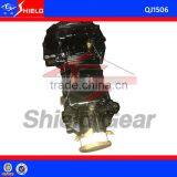 QJ1506 Transmission to Shaolin Passenger Vehicle