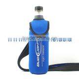 Neoprene Bottle Cover thumbnail-1