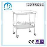 Customized Medical Equipment Trolley thumbnail-6