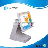 12.1 inch Smart and Performance All in One Touch POS System