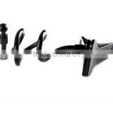 Wholesale Cell Phone Accessories Mobile Phone Spare Parts thumbnail-3