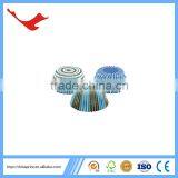 010 Printing Cupcake Wrapper Cupcake Carrier thumbnail-2