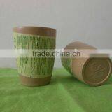 Kids Drinking Cup (ECO) thumbnail-1