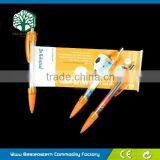 Promotion Pen, Promotional Ball Pen, Custom Promotional Pens thumbnail-1