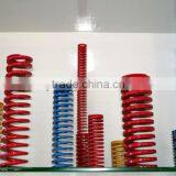 Die Spring thumbnail-2