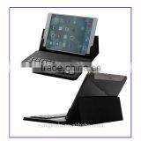 Universal 3.0 Wireless Bluetooth Keyboard Leather Case Tablets 10 Inches