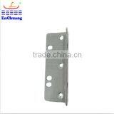 China Factory Customed Electronic Products Metal Stamping Parts thumbnail-1