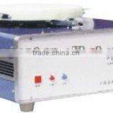 Grain Sizer thumbnail-1