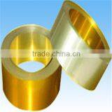 Lacquer Aluminium Strip for Medicine Caps thumbnail-4