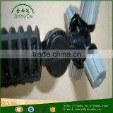 Agriculture Equipment Garden Tools Rotor Micro Sprinkler thumbnail-6