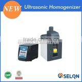 SELON JY98-IIIDN ULTRASONIC HOMOGENIZER