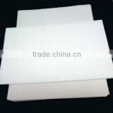 Best Selling Cheap A4 Copy Paper