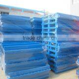 Heavy Duty Metal Transportation Pallet thumbnail-3