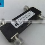 High quality N-female type 380-470MHz 2 in 2 out 3dB Hybrid Coupler/Combiner China Factory Supply