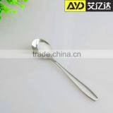 Korean Flatware Set , Mexican Flatware , Royal Flatware Set thumbnail-5