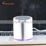 Luxury Ultrasonic Humidifier / Cool Mist Humidifier Baby / Humidifier Mini thumbnail-6
