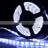 Superbright LED Strip Light 300LED 5630 5meter 12VDC thumbnail-2