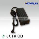 18v Power Supply 10a, 18v 180w ac dc Adapter With 5.5*2.5mm dc Power Jack thumbnail-1
