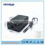 Good Quality 48 Volt Power Supply 5amp 240w Wholesale in thumbnail-2