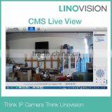 Economic 16 Channels 720P 1U HDCVI DVR thumbnail-3