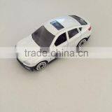 1:64 Diecast Metal Car Mini Diecast Car Toys thumbnail-2