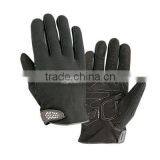Mechanic Gloves thumbnail-1