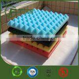 Isolation Studio Sound Proofing Strip, Auditorium Sound Proof Insulation Foam Mat, KTV Indoor Sound Insulation Foam thumbnail-5