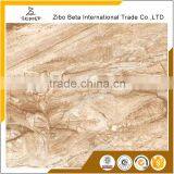 Factory Direct Cheap Glazed Polished Porcelain Tile Red thumbnail-6