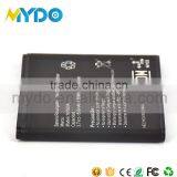 AAA Cell Quality Battery for M4tel 8080 Ss1060 Ss1070 thumbnail-5